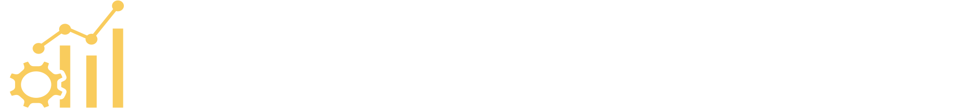 Fluent Pek Media